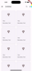 a grid of items with an image, title and secondary text