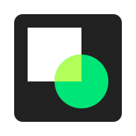 logo_components_color_2x_web_96dp.png