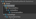 92ed338a15a074bd.png