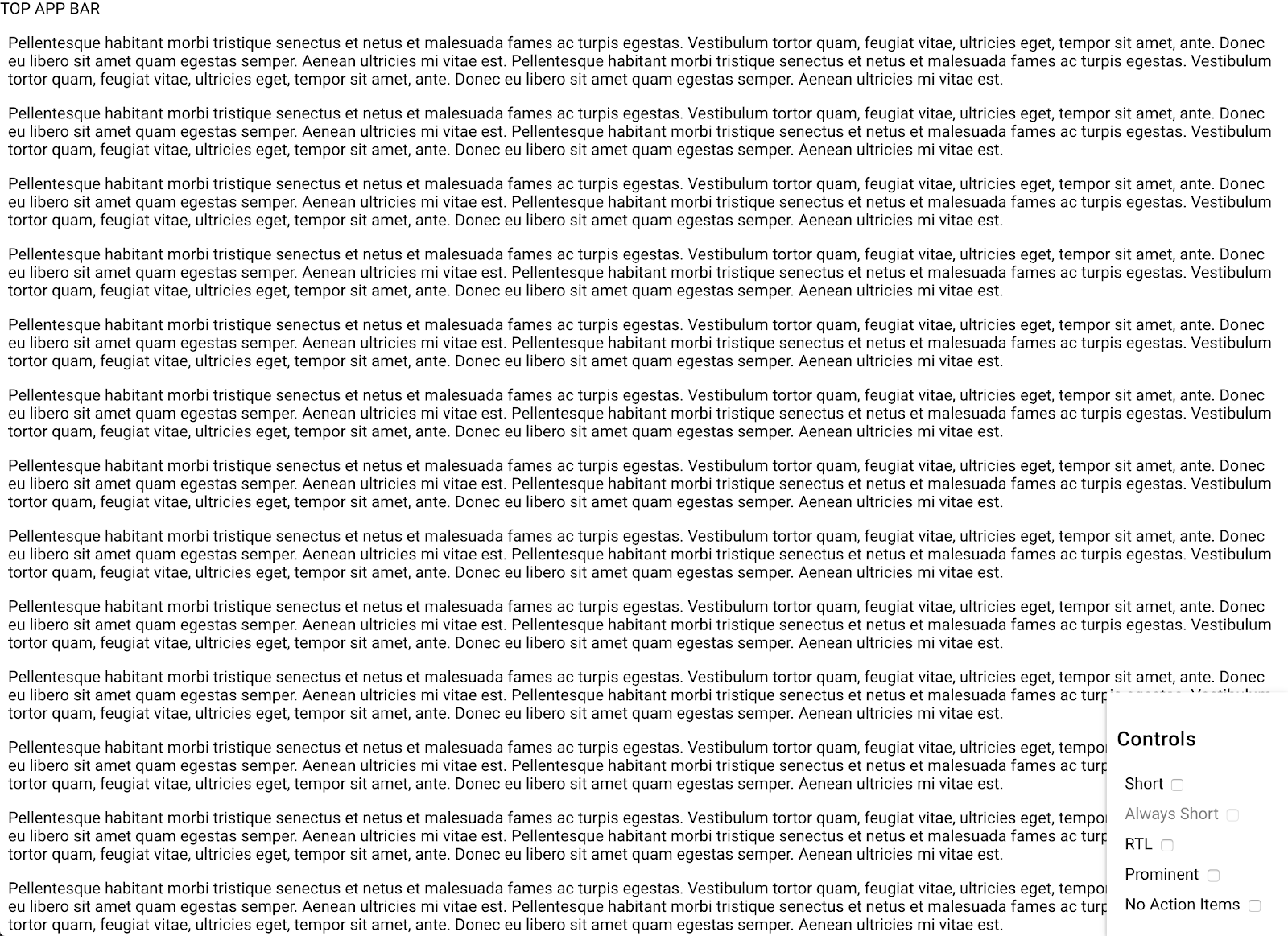 4ca3cf6d216f9290.pngS