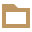 پوشه_اندروید_استودیو.png