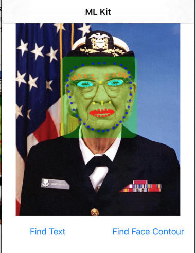 a5169b50dafbc2f.png