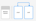 1dc541ae8c43b250.png