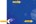 214699d5fdd956da.png