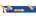 23bbb604f456f65c.png
