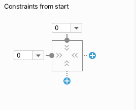Advanced Android in Kotlin 03.2: Animation with MotionLayout | Google ...