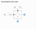 Advanced Android in Kotlin 03.2: Animation with MotionLayout | Google ...