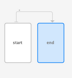 Advanced Android in Kotlin 03.2: Animation with MotionLayout | Google ...