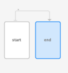 Advanced Android in Kotlin 03.2: Animation with MotionLayout | Google ...