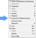 4fa936a98a8393b9.png