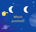56cd575c5c77eddd.png