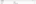 9af6fc60673d093d.png