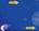 bbae524a2898569.png