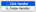 ccf92d06335105fe.png