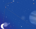 cd9faaffde3dfef.png