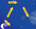 eae4dae9a12d0410.png