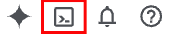 3b51918c90c063c4.png