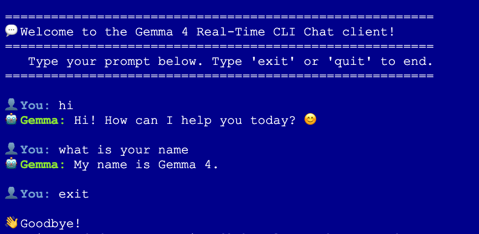 7714607072541e90.png
