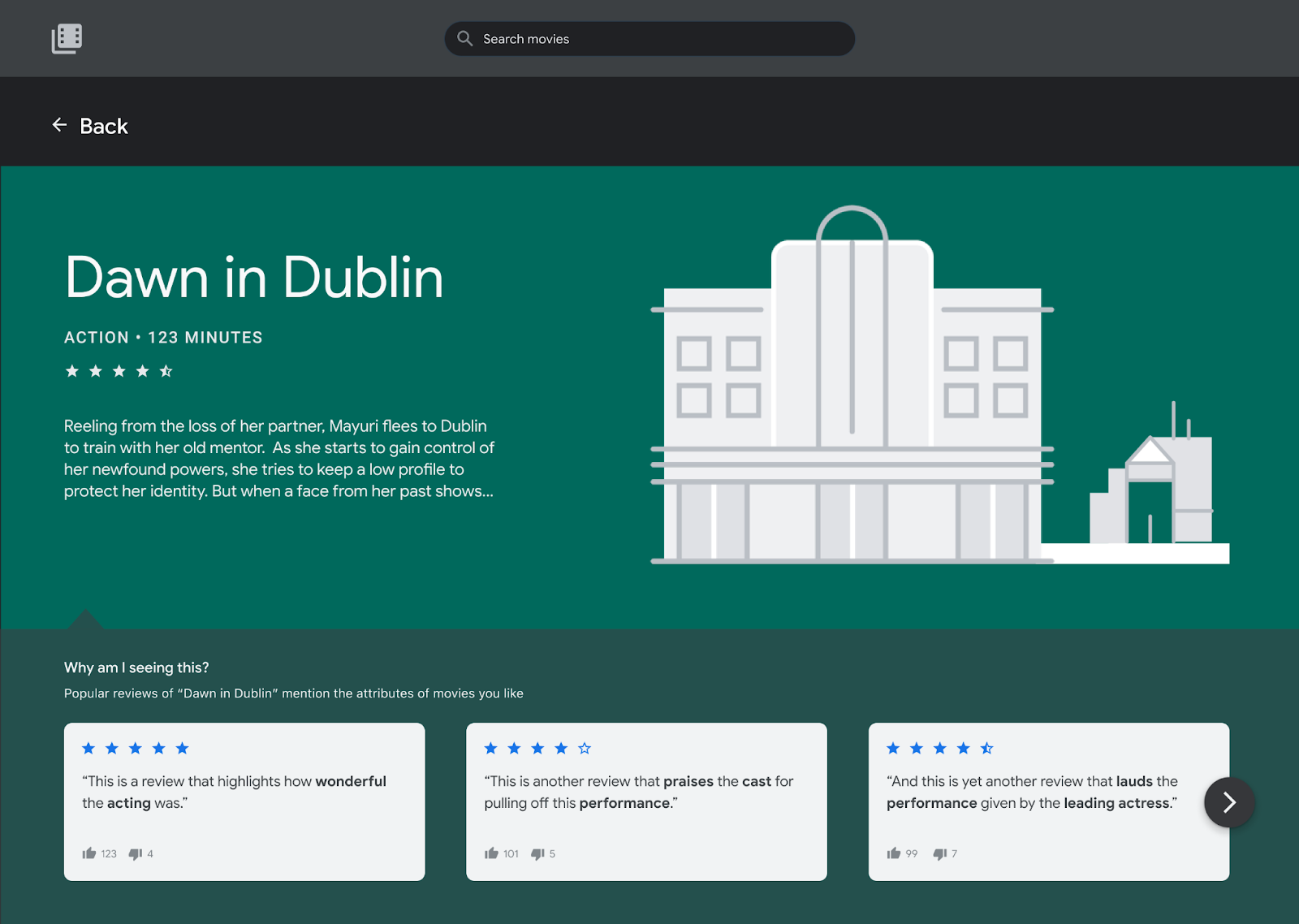 おすすめの映画(おすすめの理由を含む) a534f48eeffaaa40.png