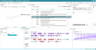 Building Trusted AI Products with the PAIR Guidebook | Google Codelabs