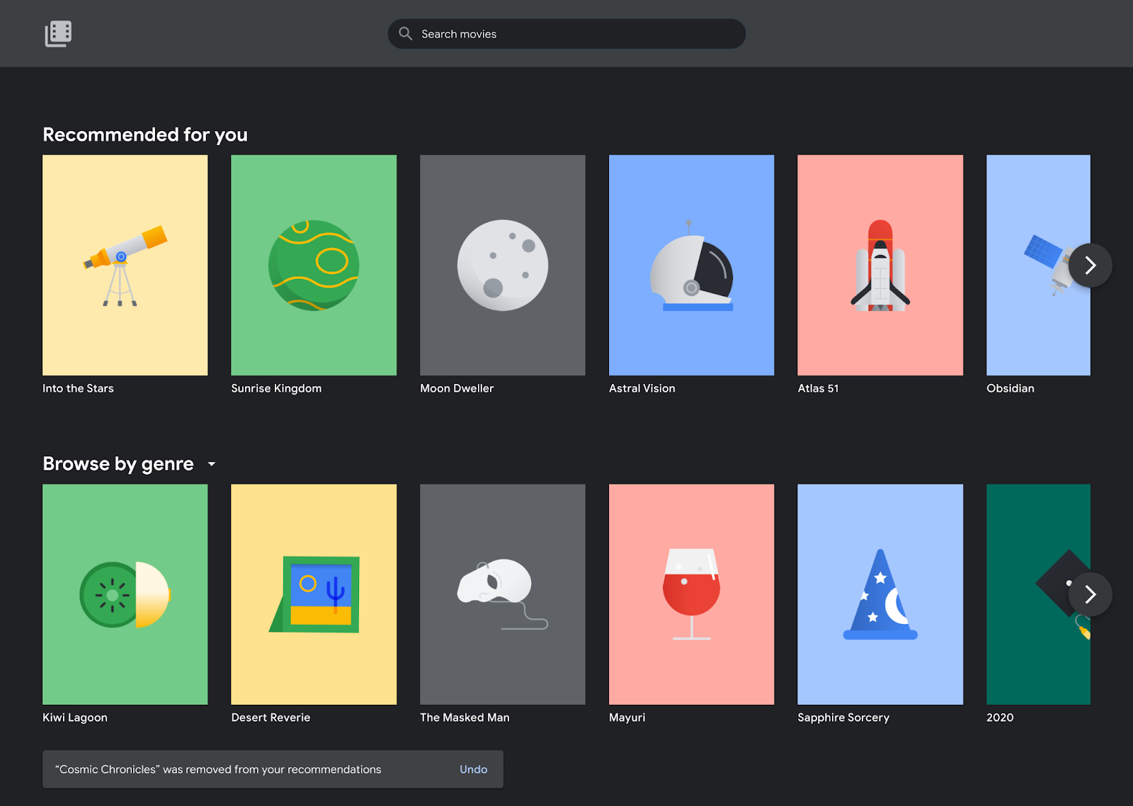 ...และจะได้รับการแจ้งเตือนเกี่ยวกับสิ่งที่เกิดขึ้นต่อไป f81d3f378792640f.png