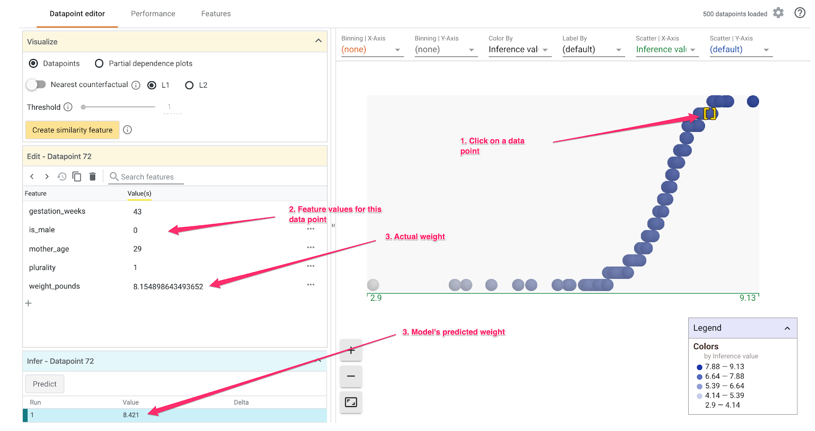 2ba944f16240ff4b.pngS