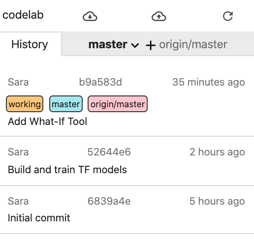 2c3d1eb7cf95c24e.pngS
