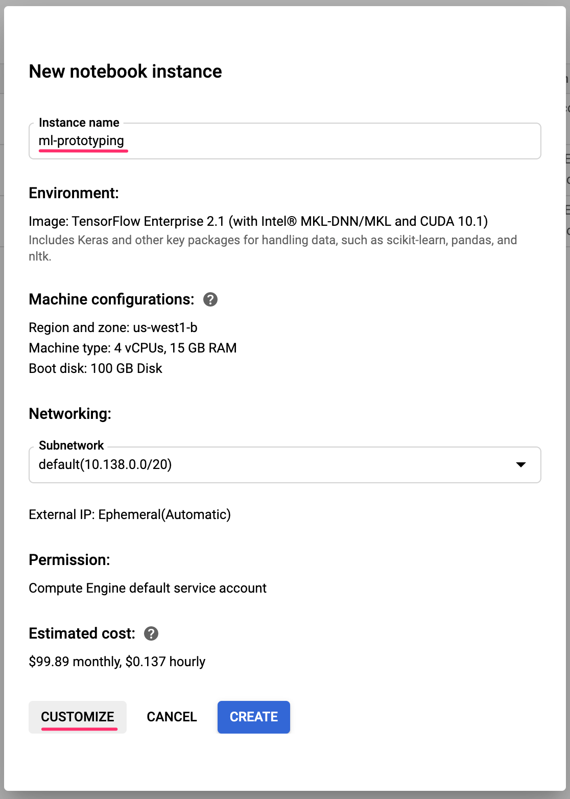 63be602ba45ca7c9.png.