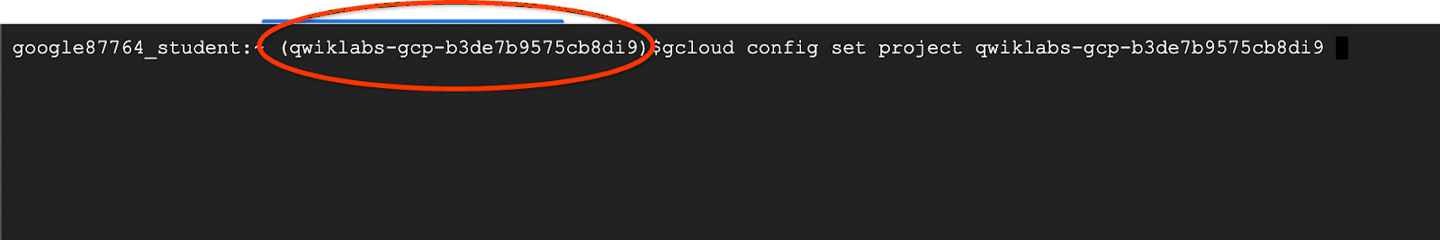How to create a Private Service Connect for Cloud SQL | Google Codelabs