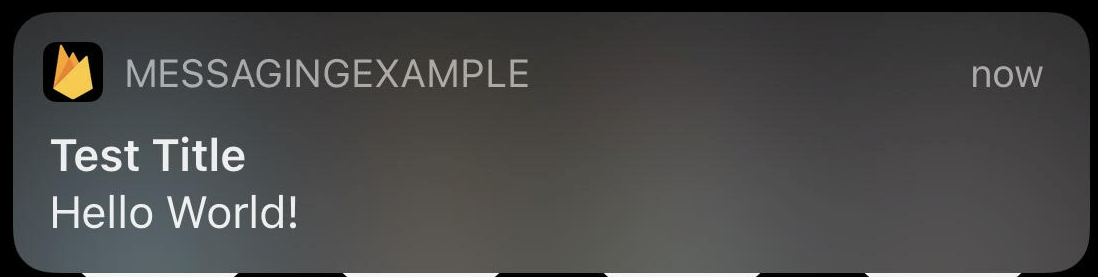 b790de9a3e0dc1ef.png