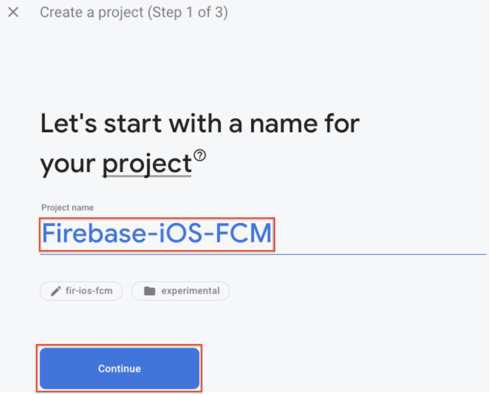 caf43df5174a530e.png