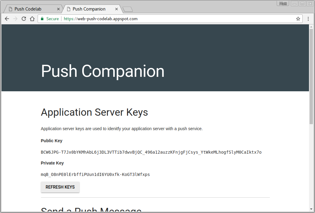 push-codelab-04-companion.png