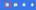 55efc1aaa7a4d3ad.png