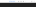 7651a97c51e11a24.png