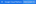 b35bf95b8bf3d5d8.png