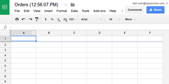 google sheets - How to make split function return TRUE for empty cells? -  Stack Overflow