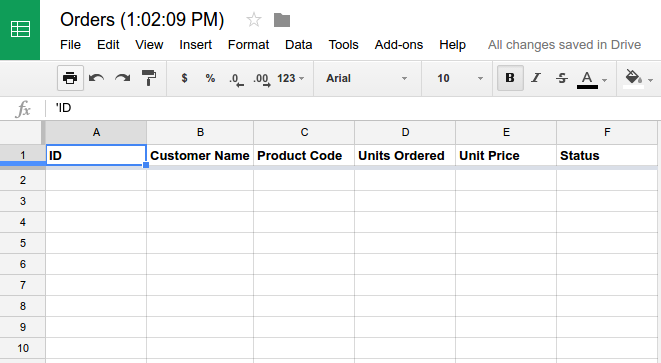 google sheets - How to make split function return TRUE for empty cells? -  Stack Overflow