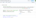 Polecenia magiczne BigQuery w Colab