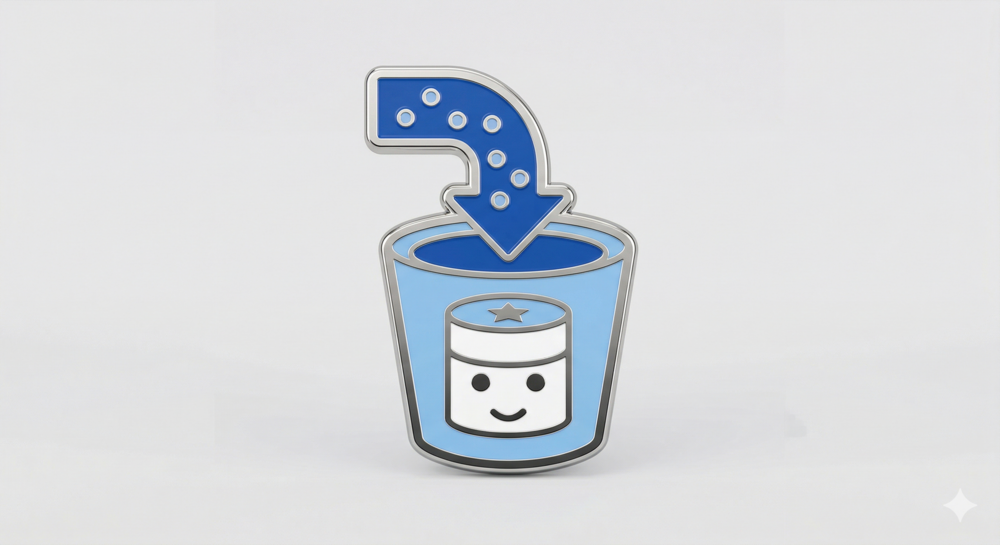 BigQuery 数据加载