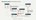 Schemat danych BigQuery