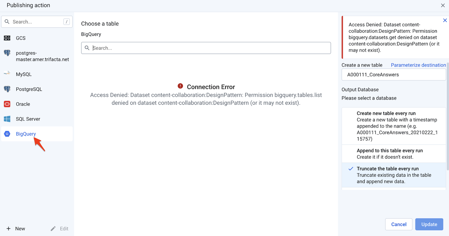 1f3e4887baaeaffd.pngS