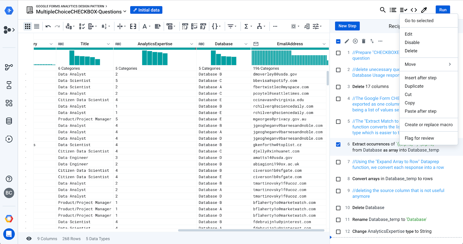 449da06d96cd520e.png.