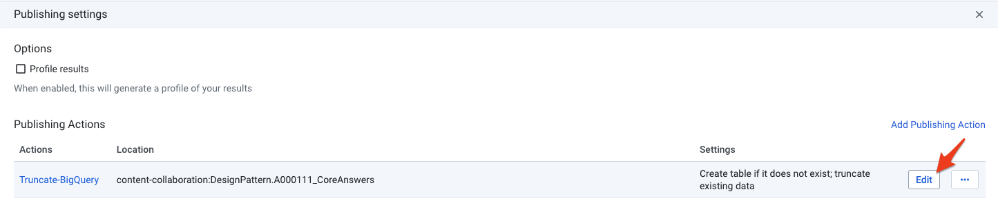 85791e6162a370de.png.