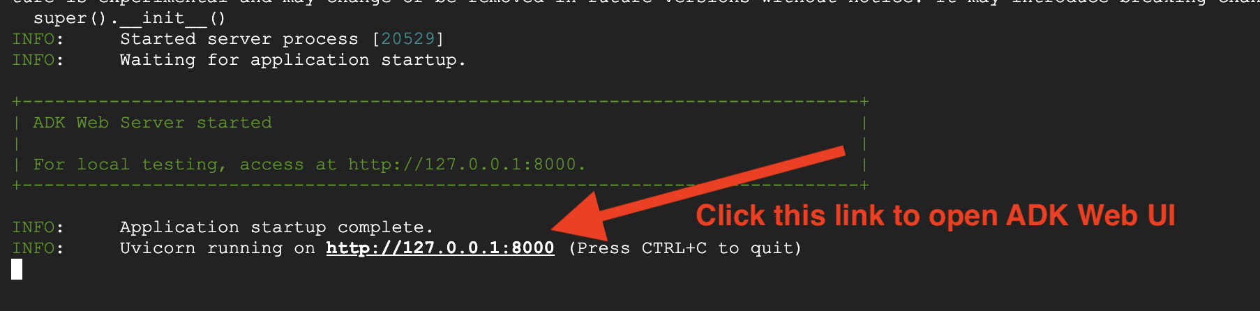অ্যাডকে ওয়েব