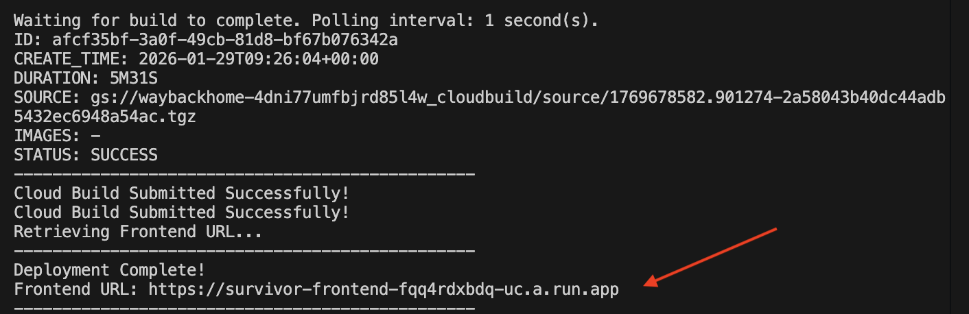 ãããã€æžã¿