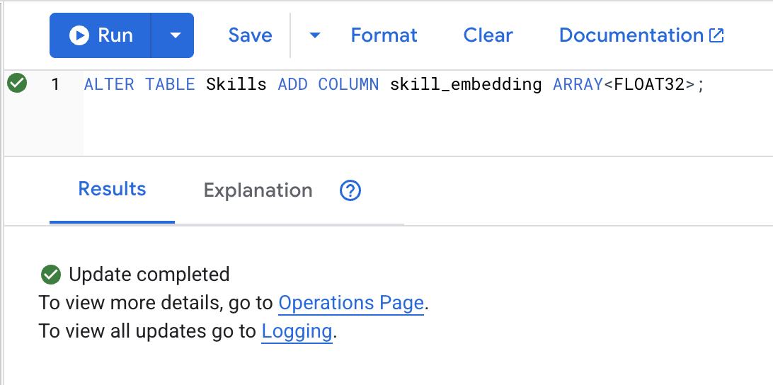 embedding_result