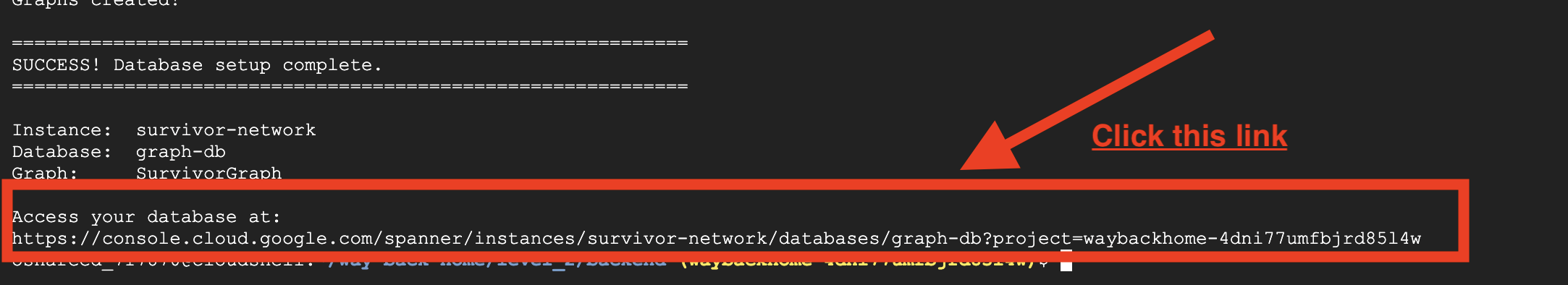 open_spanner
