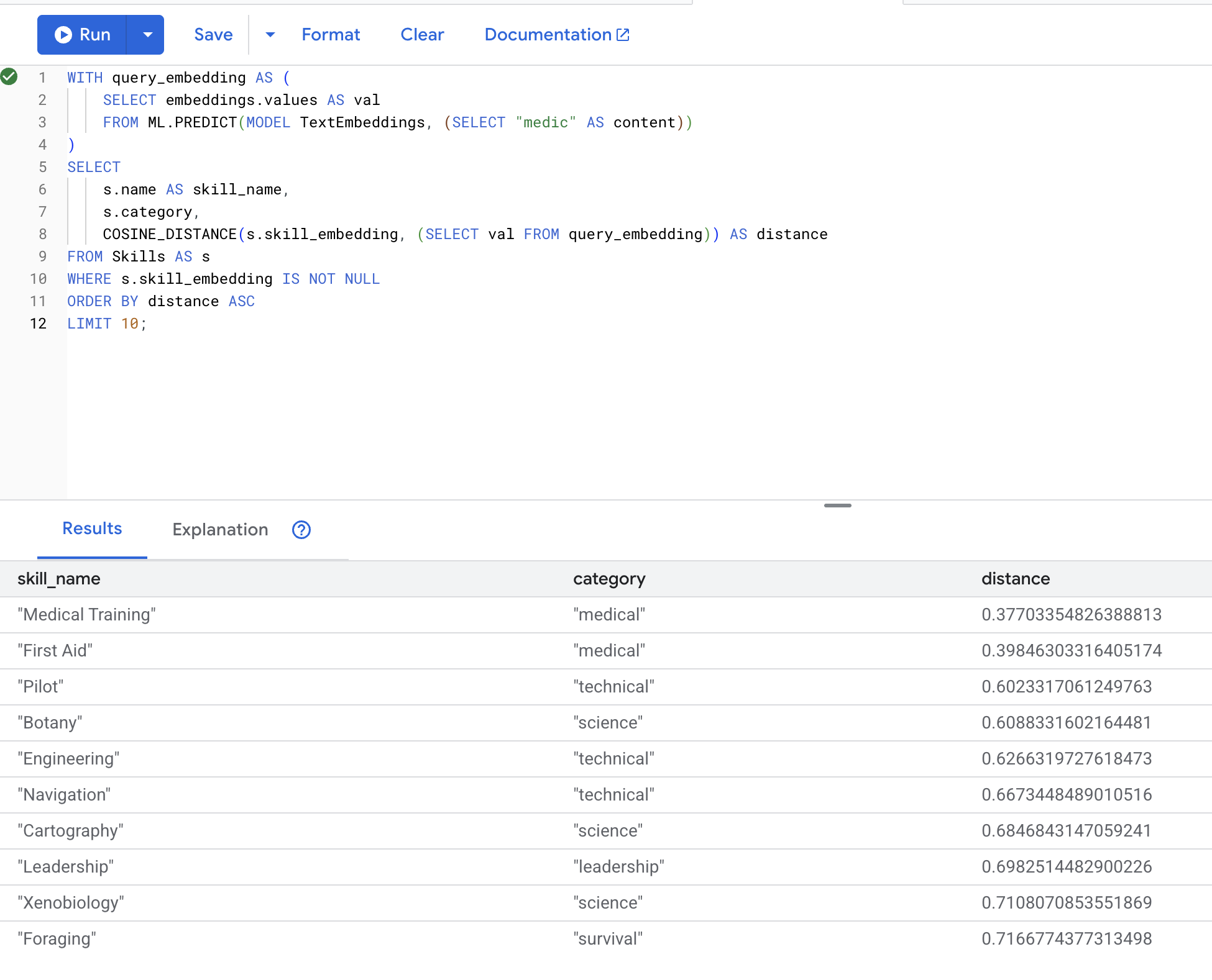 spanner_result