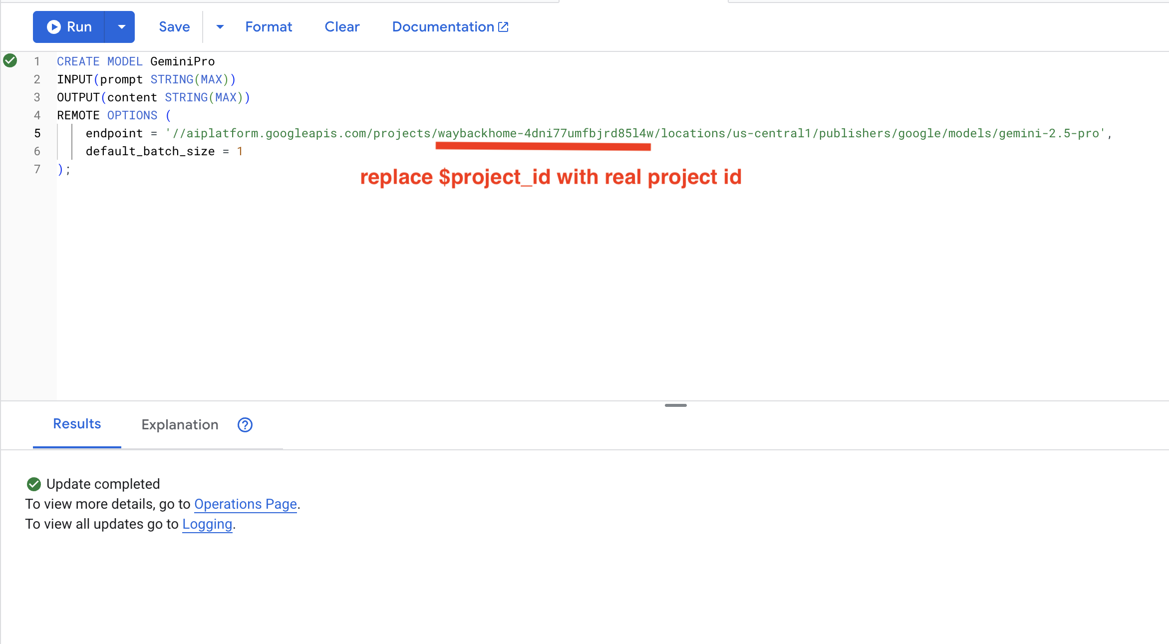 spanner_result