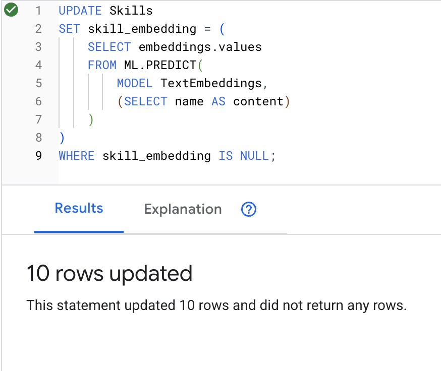 skills_result